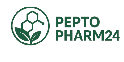 Peptopharm24